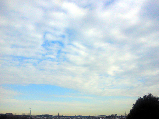 c0039153_15411821.jpg