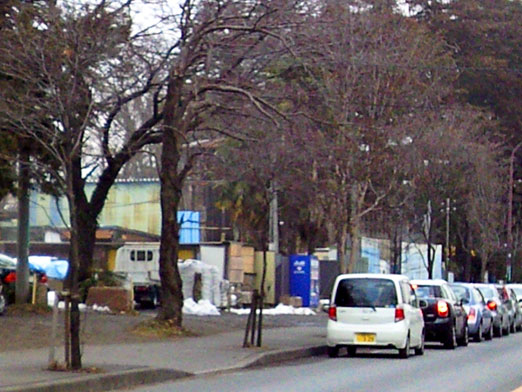 c0039153_17103867.jpg