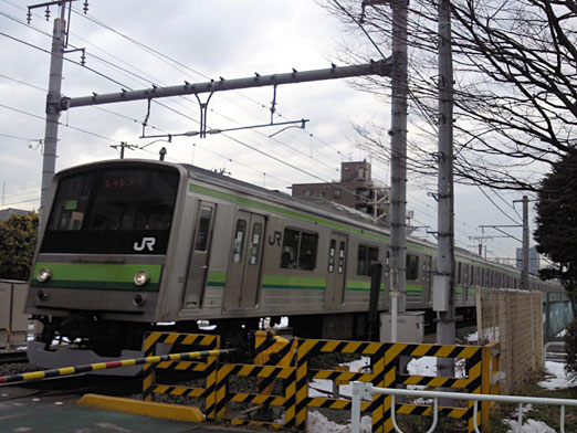 c0039153_17104130.jpg