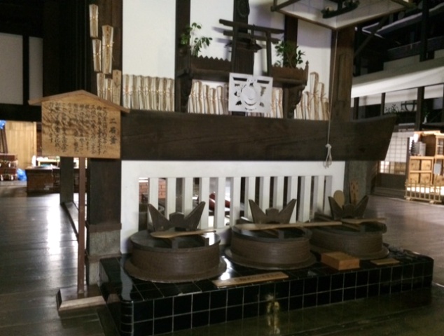 b0173754_12593760.jpg