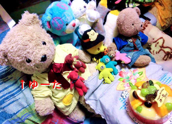 b0000555_15304635.jpg