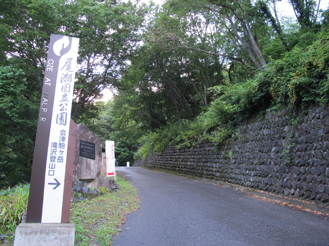 c0116856_1443471.jpg