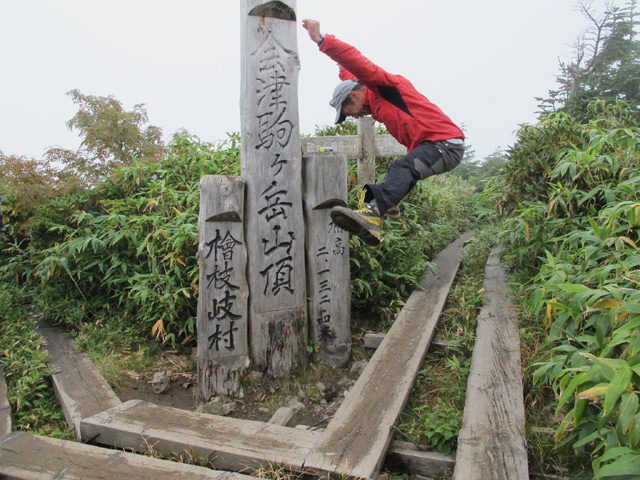 c0116856_14485224.jpg