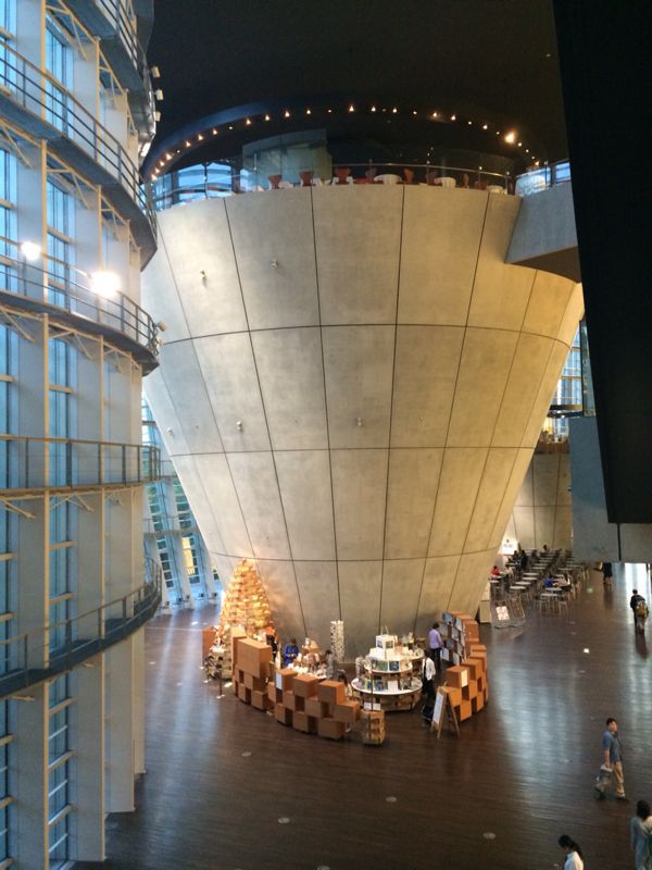d0107660_23255477.jpg