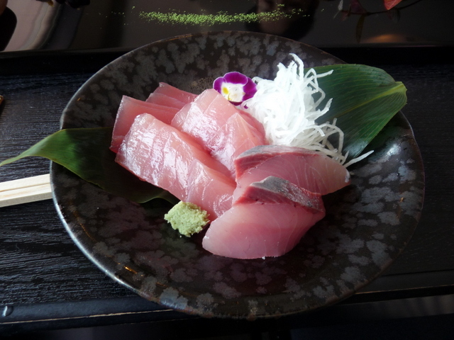 f0208760_1640750.jpg