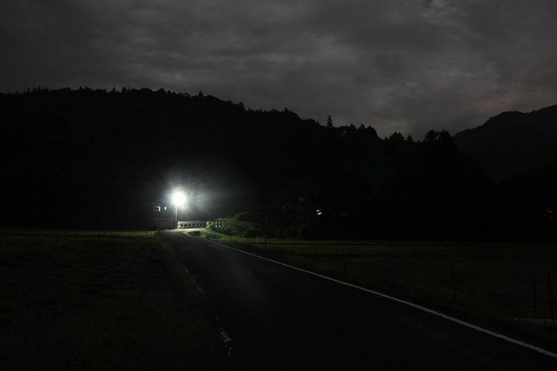 b0203161_20345824.jpg