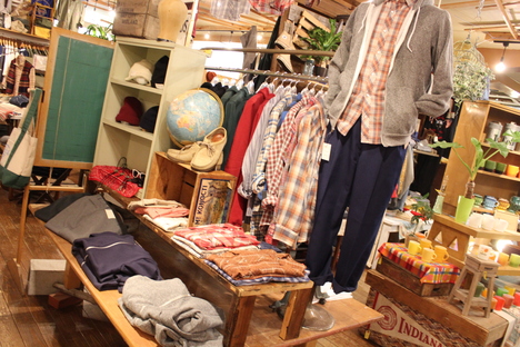 a0108963_20121519.jpg