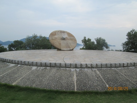 d0029363_14145476.jpg