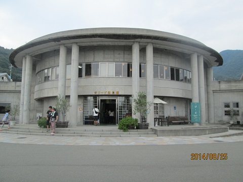 d0029363_141524.jpg