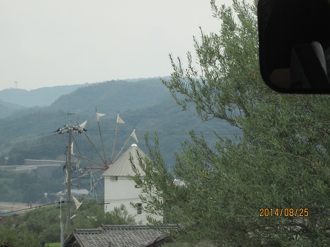 d0029363_14173329.jpg
