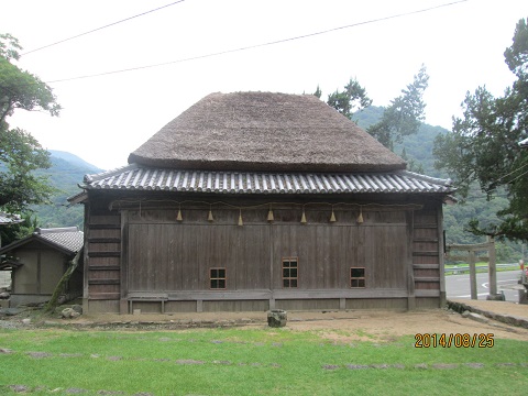 d0029363_1637219.jpg