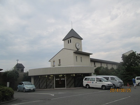 d0029363_23182036.jpg