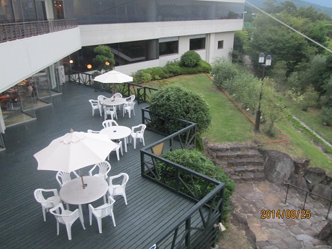 d0029363_23192761.jpg