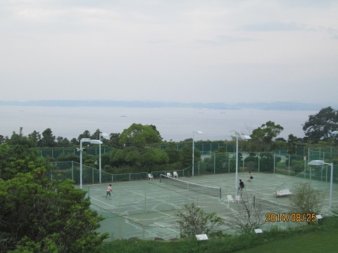 d0029363_2319368.jpg