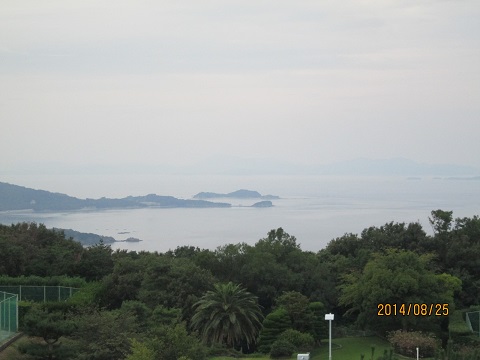 d0029363_23194715.jpg