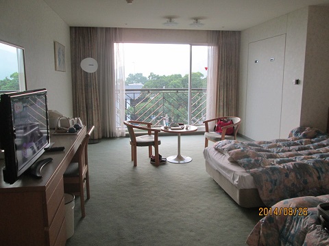 d0029363_23195713.jpg