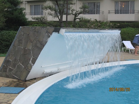 d0029363_2319790.jpg