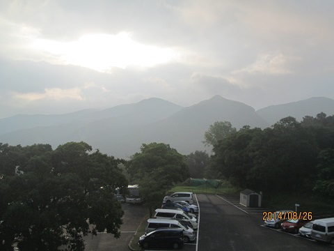 d0029363_23202831.jpg