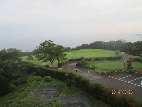 d0029363_23203611.jpg