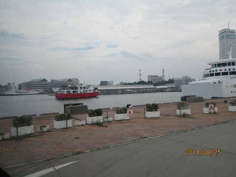 d0029363_935167.jpg
