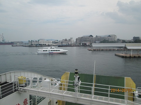 d0029363_9355365.jpg