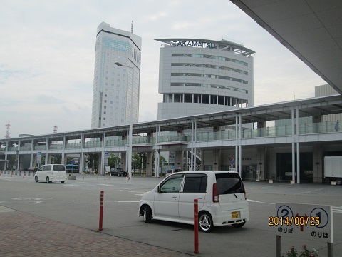 d0029363_935722.jpg