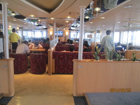 d0029363_936111.jpg