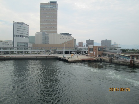 d0029363_93618.jpg