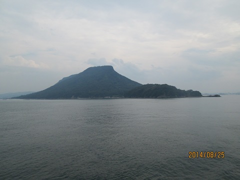 d0029363_9362215.jpg