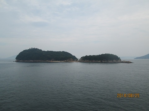 d0029363_9363125.jpg