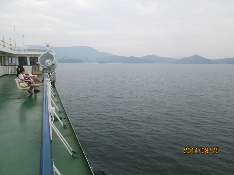 d0029363_936399.jpg