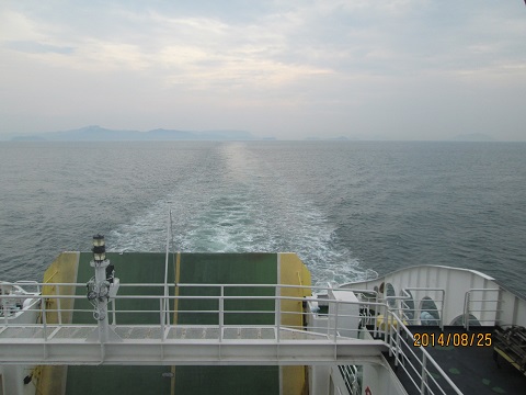 d0029363_9371987.jpg