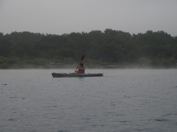 c0122670_23541219.jpg