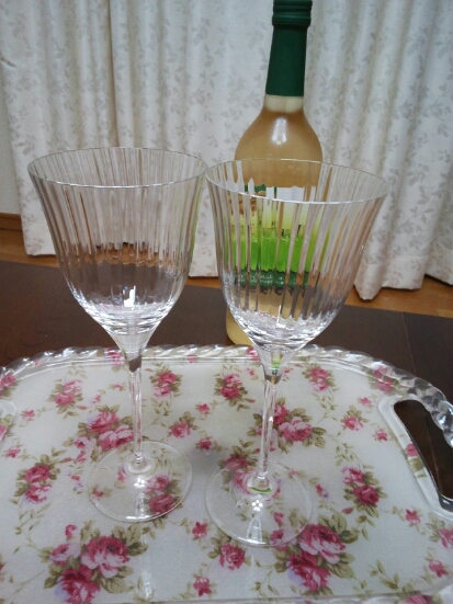 f0305275_8169100.jpg