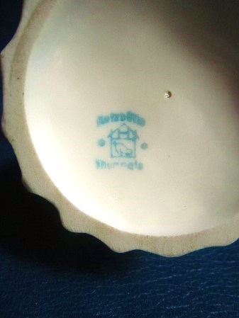 e0074478_233099.jpg