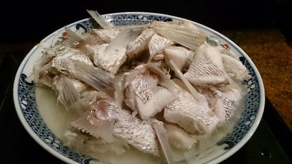 b0159585_1275878.jpg