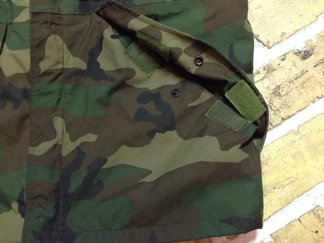 c0078587_2311534.jpg