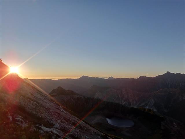f0125091_2544512.jpg