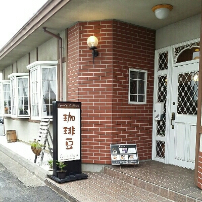 d0169692_9113044.jpg
