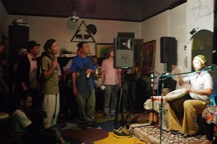 f0226293_7265230.jpg