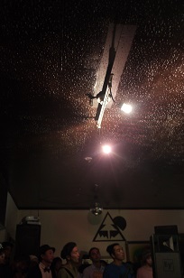 f0226293_727151.jpg