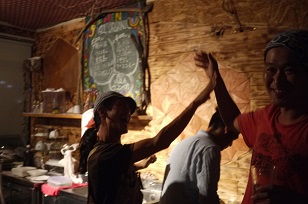 f0226293_7281291.jpg