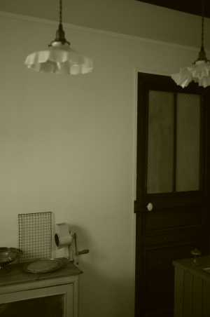 f0161494_828792.jpg