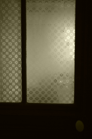 f0161494_833113.jpg