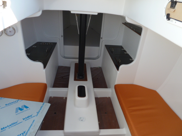 f0166694_1973581.jpg