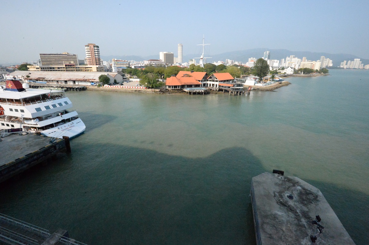 f0268294_21362932.jpg