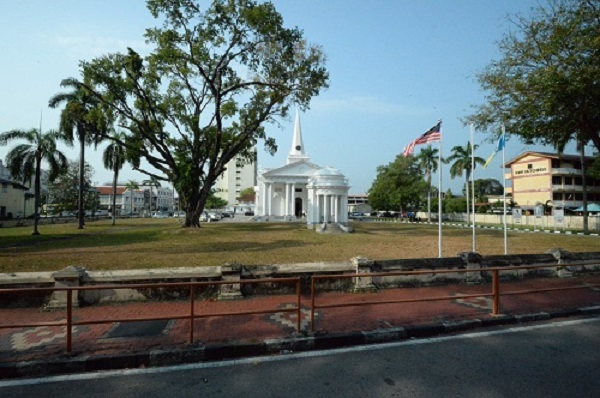 f0268294_23130806.jpg