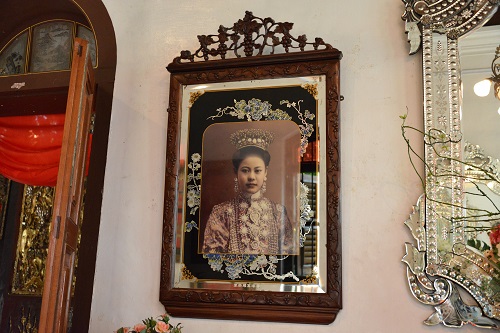 f0268294_23541000.jpg