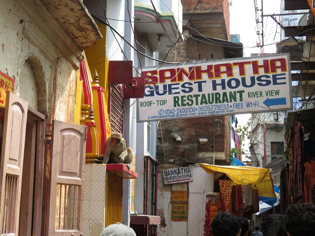 f0346196_02172932.jpg