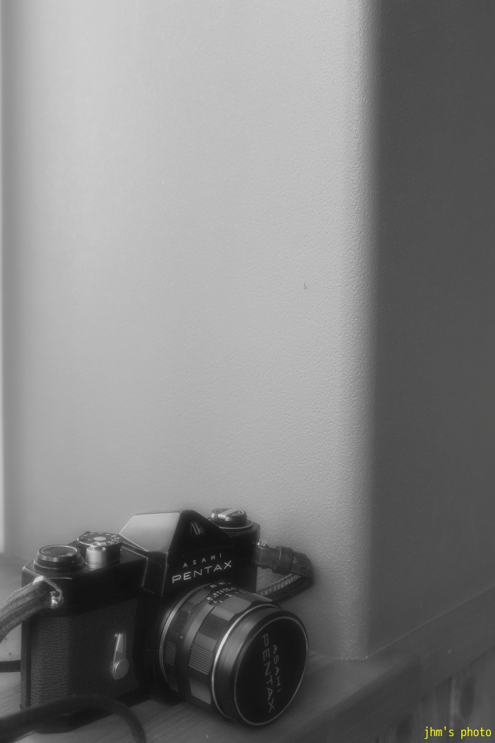 a0158797_22531958.jpg